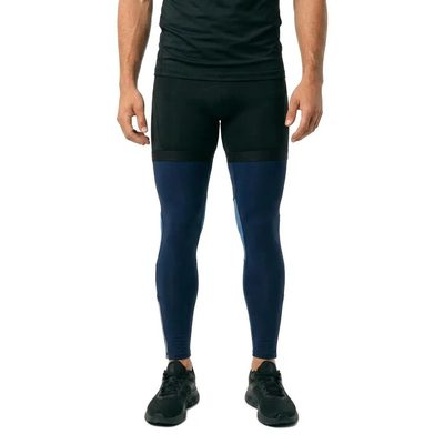 KALAS Pure Z Leg Warmers 保暖 透氣
