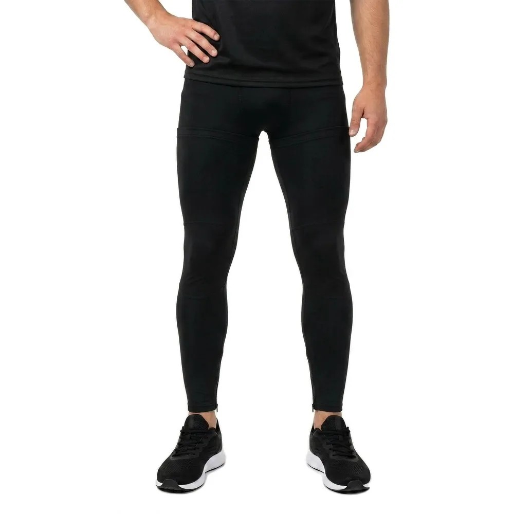 KALAS Rainmem Z Leg Warmer 防風 透氣