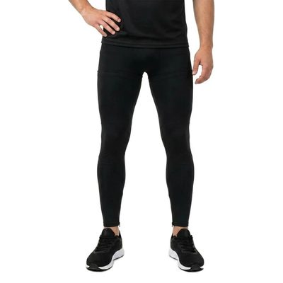 KALAS Rainmem Z Leg Warmer 防風 透氣