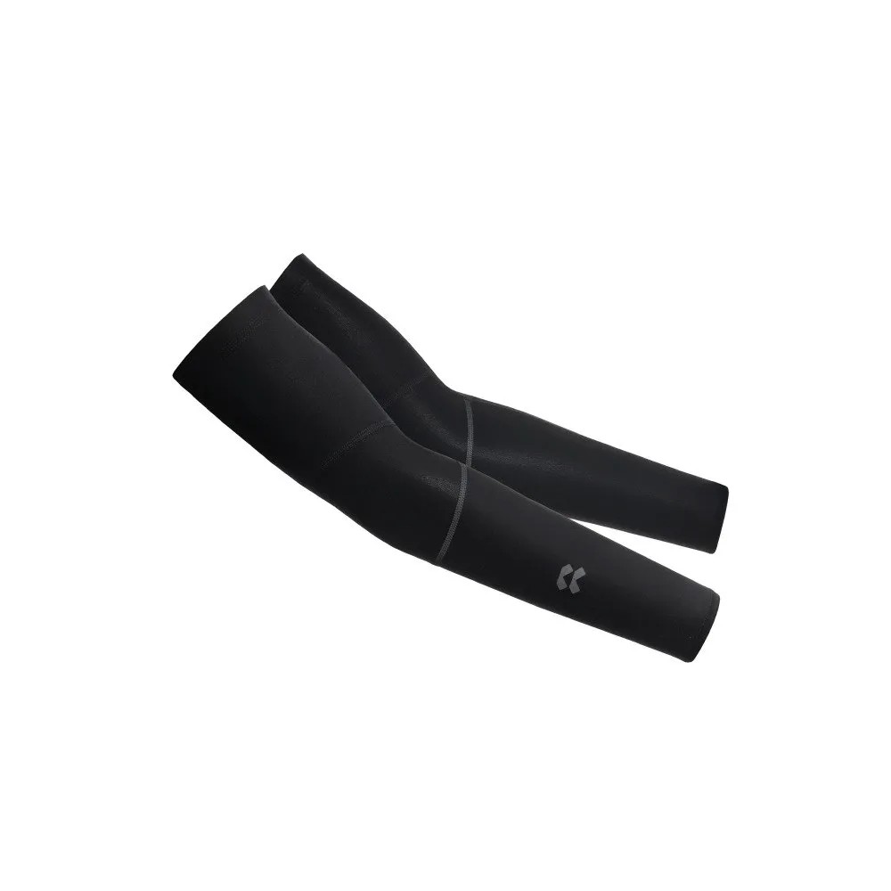 KALAS Rainmem Z Arm Warmer 防水 透氣