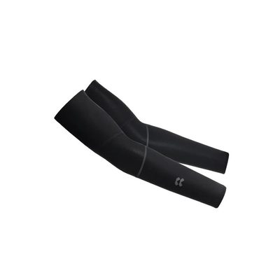 KALAS Rainmem Z Arm Warmer 防水 透氣