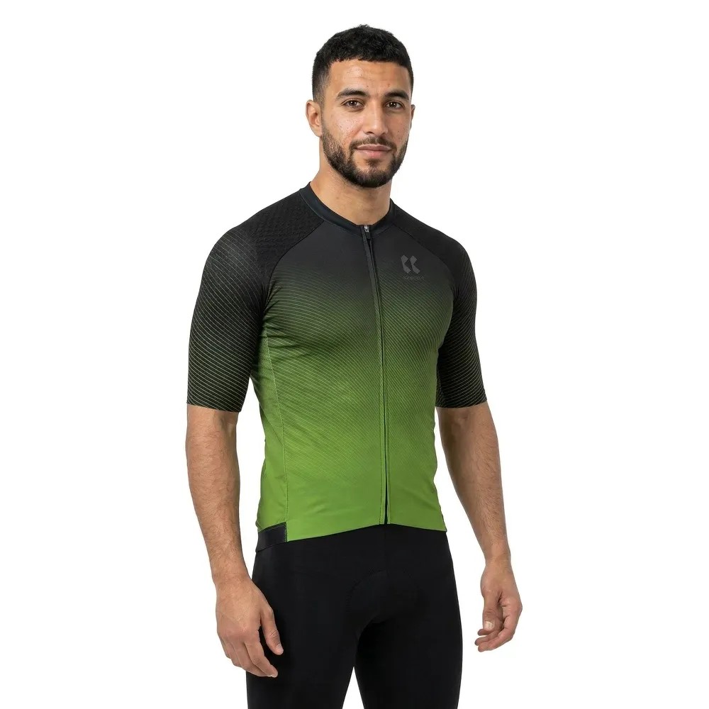 KALAS Aero 短袖 車衣 透氣 空氣動力學