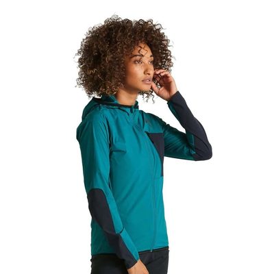 SPECIALIZED Trail Swat 外套 防風 輕量 防風 休閒