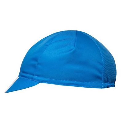 KALAS Czech Team 棒球帽 透氣 輕量 正品歐洲代購 [139386404]