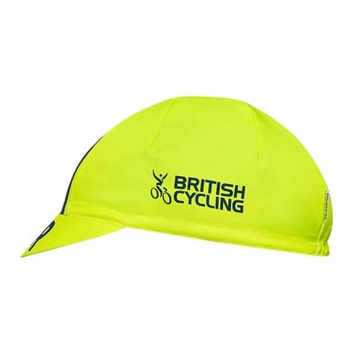 KALAS Great Britain Cyclin 棒球帽 透氣 防曬 正品歐洲代購 [139386412]