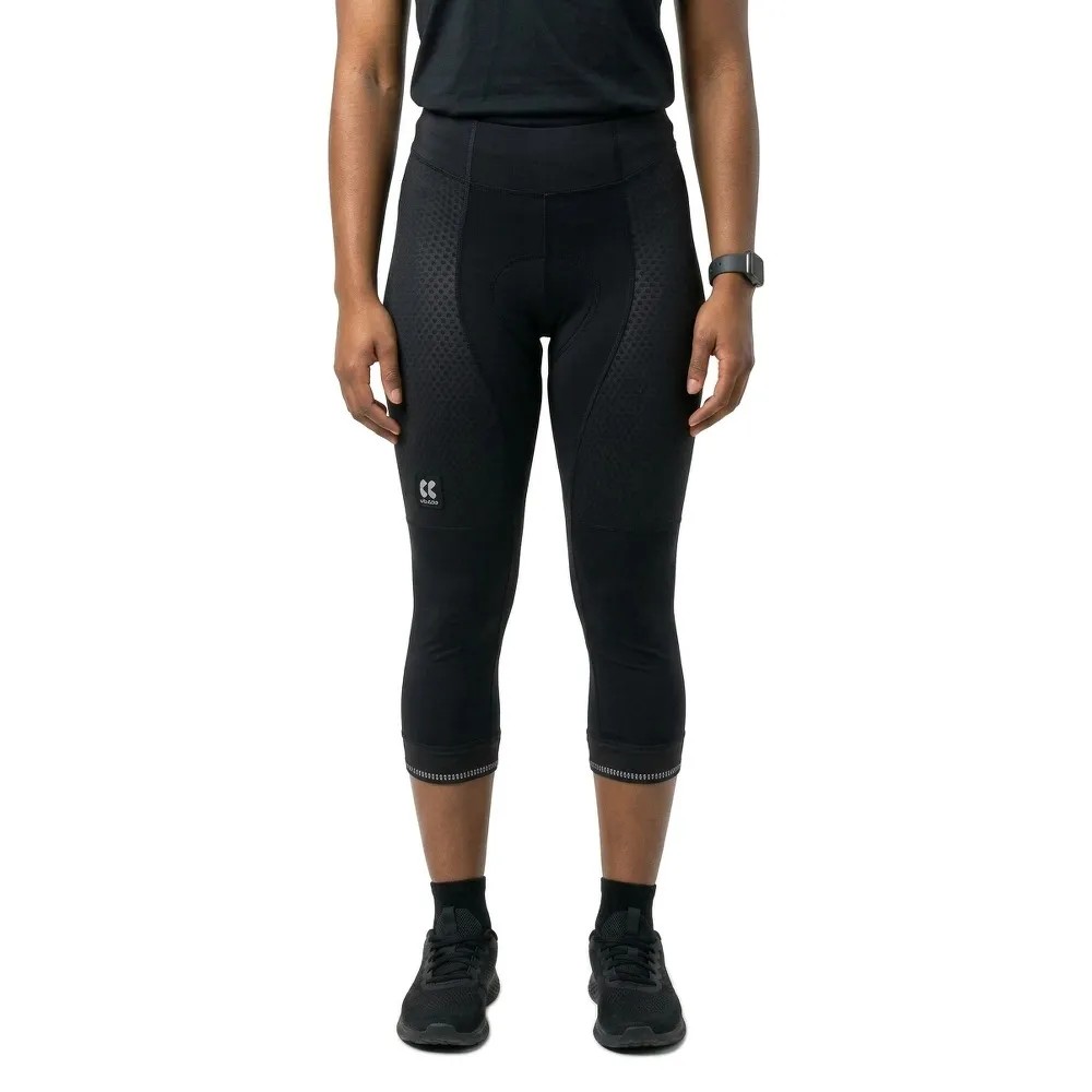 KALAS Pure Z Tights 車褲 透氣 彈性