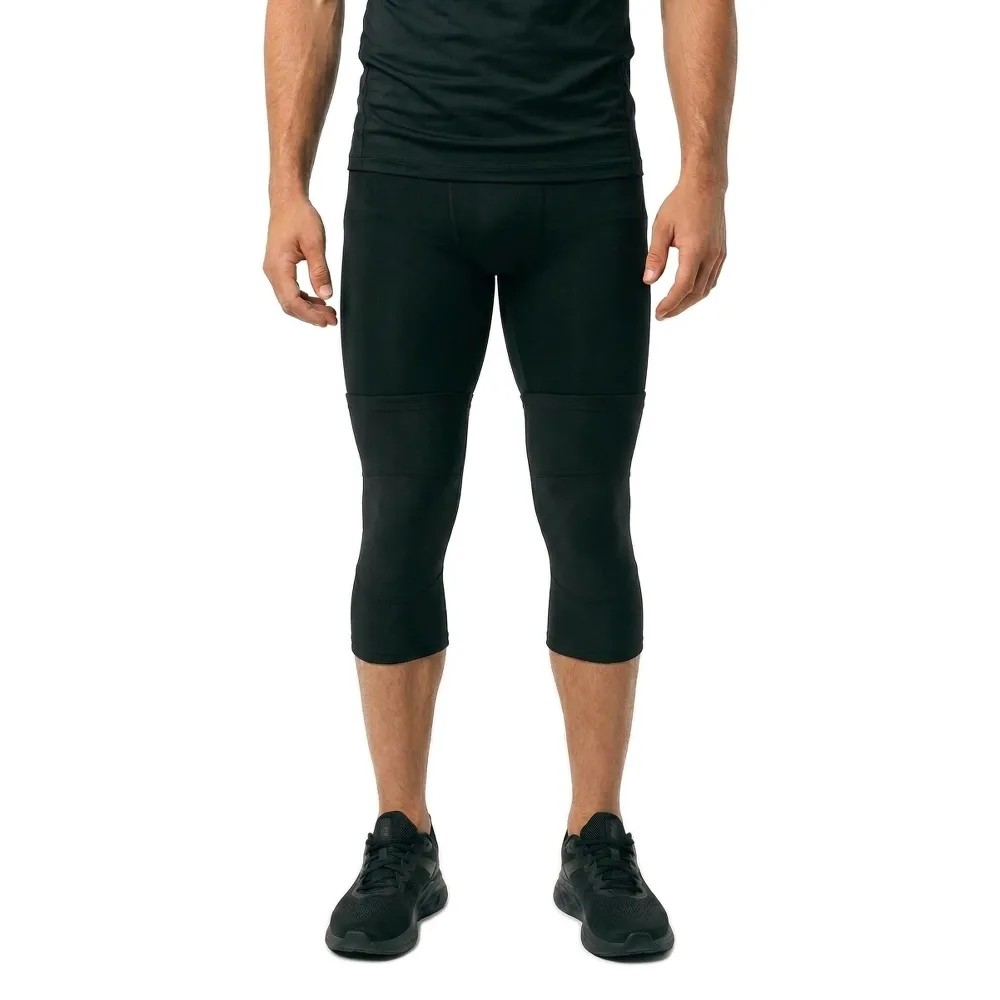 KALAS Rainem Z Knee Warmer 防風 保暖
