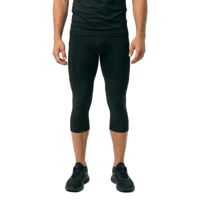 KALAS Rainem Z Knee Warmer 防風 保暖