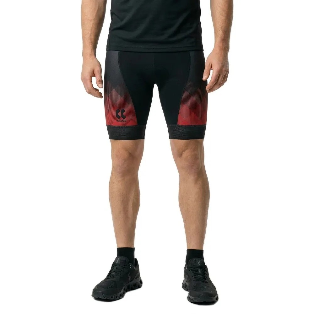 KALAS Perform Triathlon 短褲 快乾 透氣 休閒 運動