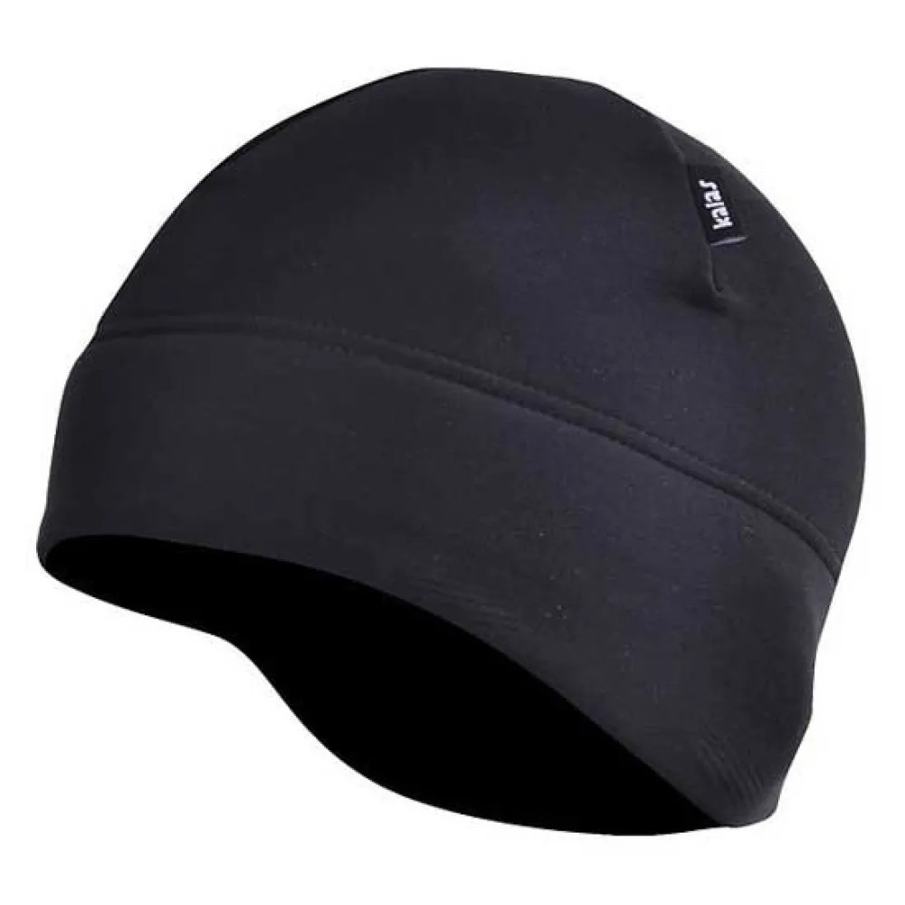 KALAS Beanie 保暖 貼合