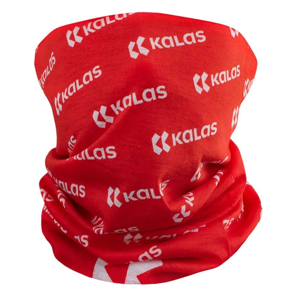 KALAS Z Neck Warmer 保暖 舒適