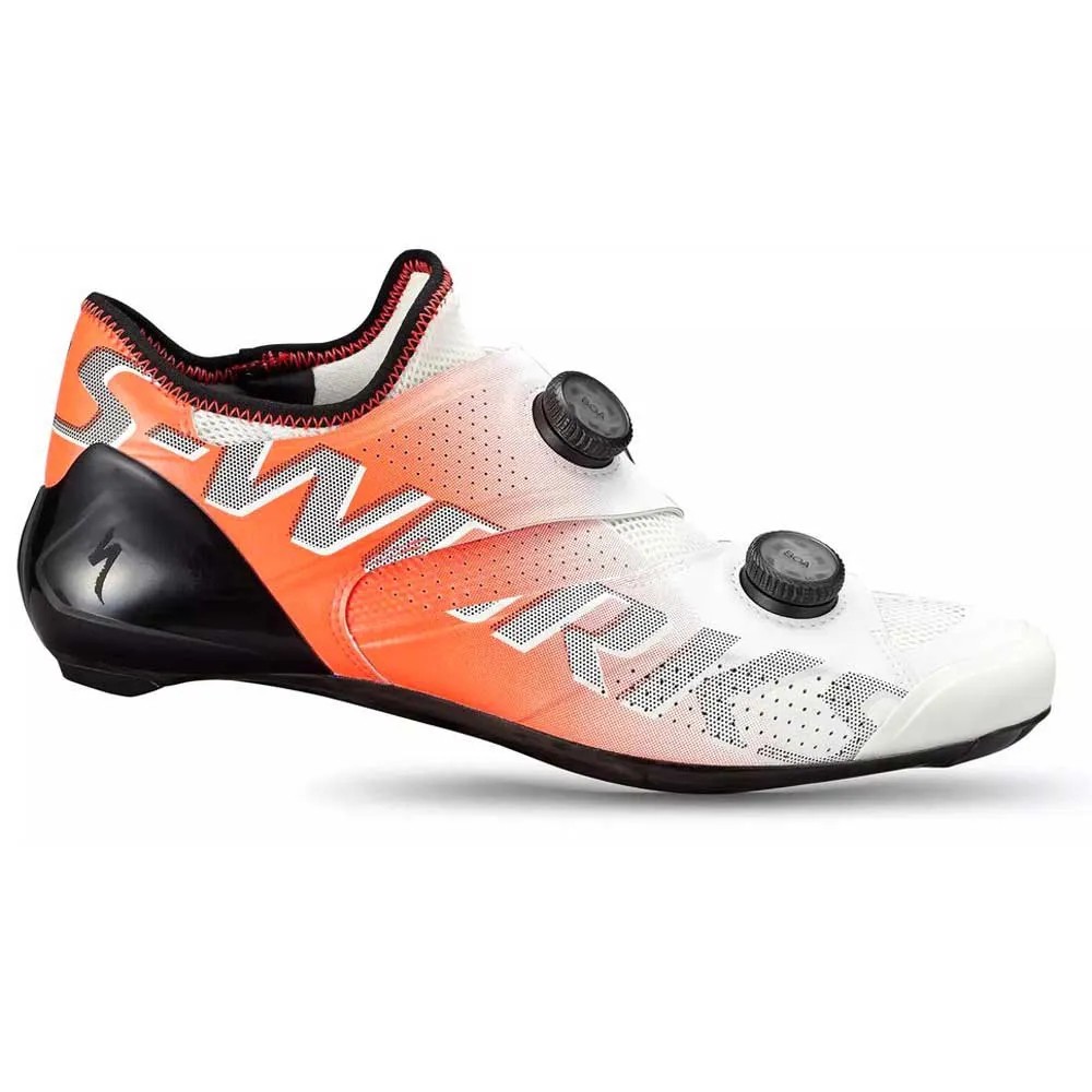 SPECIALIZED S Works Ares Road 鞋款 正品歐洲代購 [139403071]