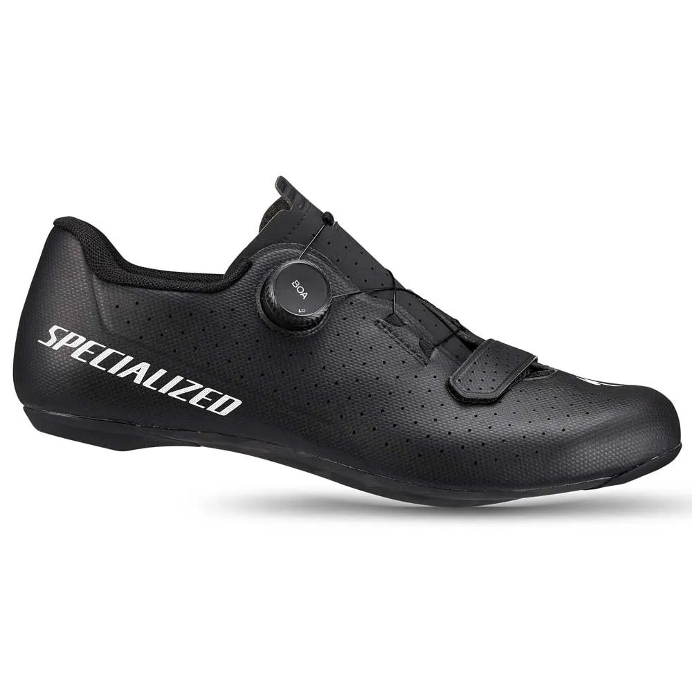 SPECIALIZED Torch Road 鞋款 正品歐洲代購 [139403091]