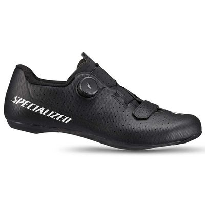 SPECIALIZED Torch Road 鞋款 正品歐洲代購 [139403091]