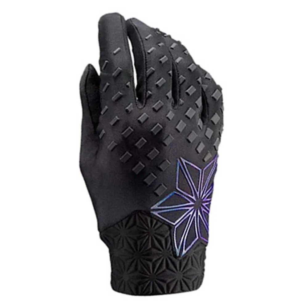SPECIALIZED Galactic 手套 透氣 防滑