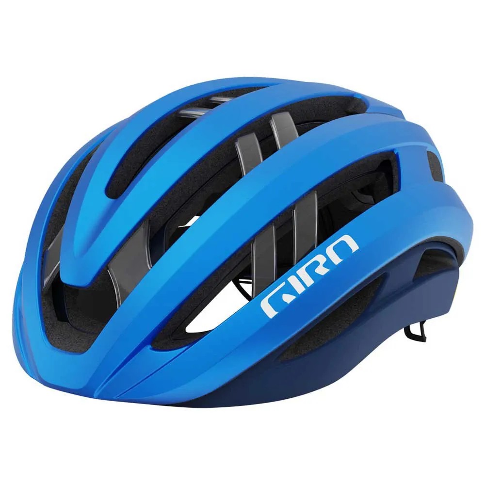 GIRO Aries Spherical 安全帽 輕量 通風 正品歐洲代購 [139408534]