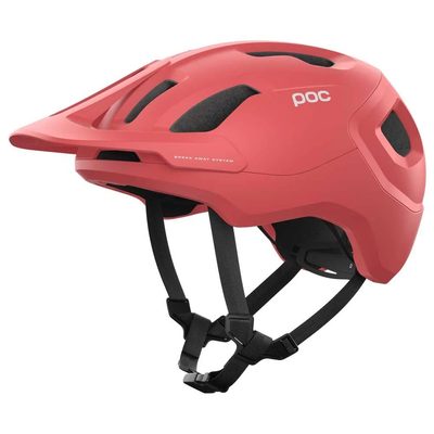 POC Axion Mtb 安全帽 透氣 輕量