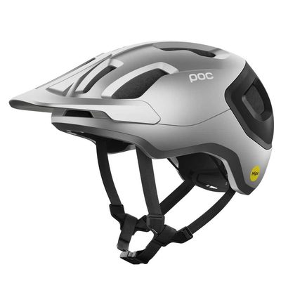 POC Axion Race Mips Mtb 安全帽 透氣 舒適