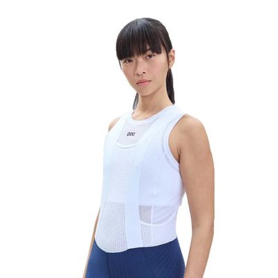 POC Essential Layer Slee 底層衣 透氣 排汗