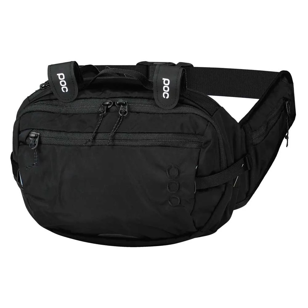 POC Hydro Waist Bag 騎行 水袋