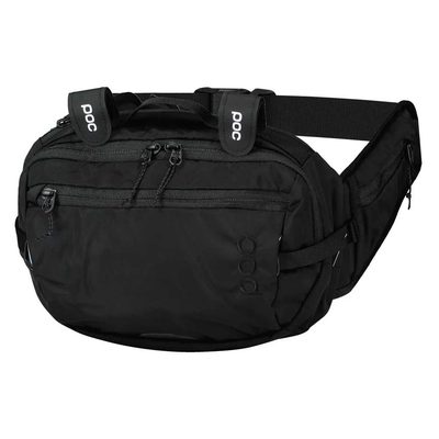 POC Hydro Waist Bag 騎行 水袋