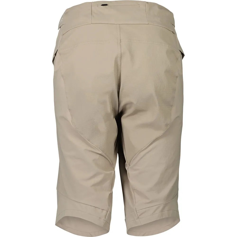 圖4