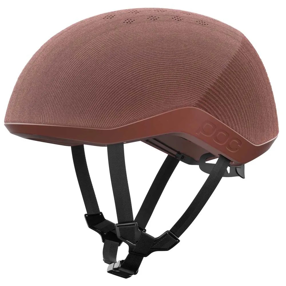 POC Myelin Urban 安全帽 透氣 環保