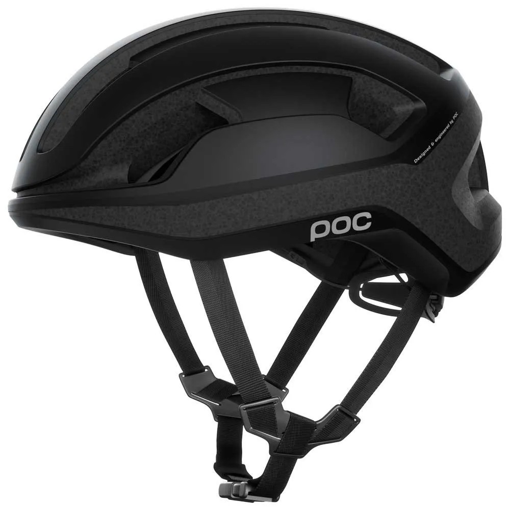 POC Omne Lite 安全帽 輕量 通風 正品歐洲代購 [139417874]
