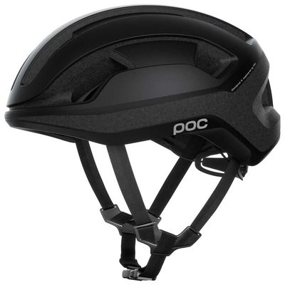 POC Omne Lite 安全帽 輕量 通風 正品歐洲代購 [139417874]
