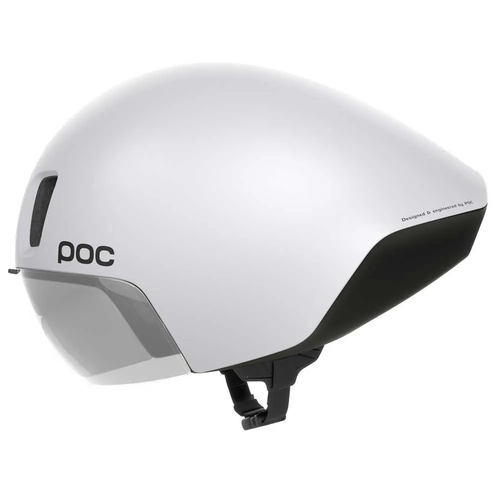 POC Procen 安全帽 輕量 通風 正品歐洲代購 [139417906]