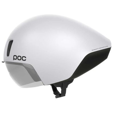 POC Procen 安全帽 輕量 通風 正品歐洲代購 [139417906]