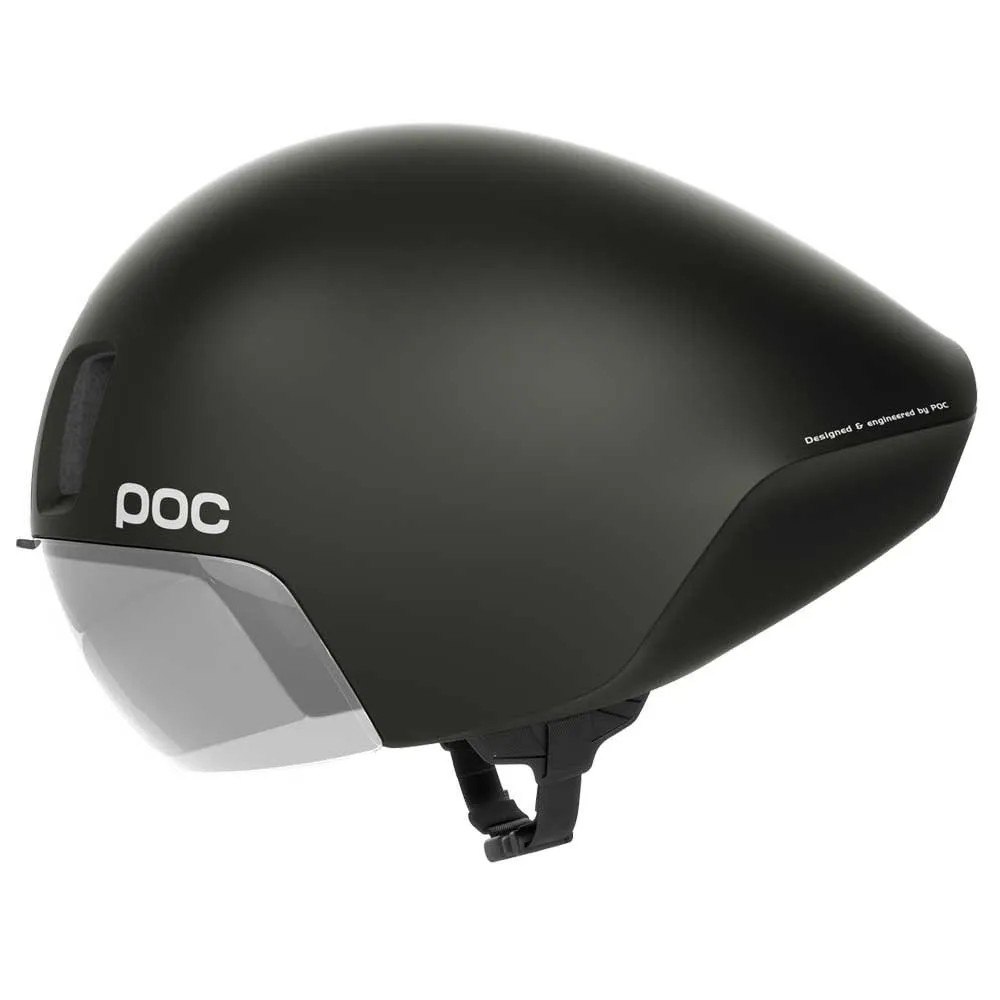 POC Procen 安全帽 輕量 通風 正品歐洲代購 [139417907]