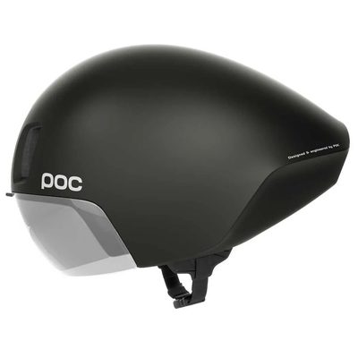POC Procen 安全帽 輕量 通風 正品歐洲代購 [139417907]