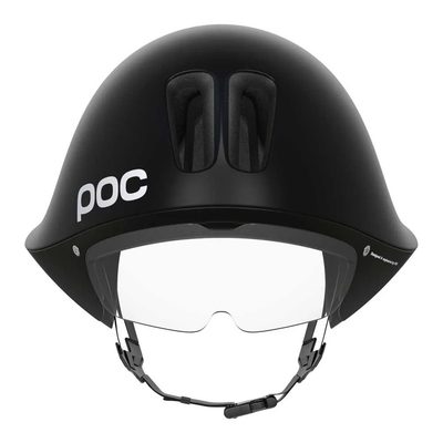 POC Tempor Time Trial 安全帽 空氣力學 低風阻 正品歐洲代購 [139417961]