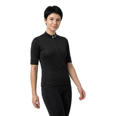POC Thermal Lite 短袖 車衣 美麗諾羊毛 保暖排汗