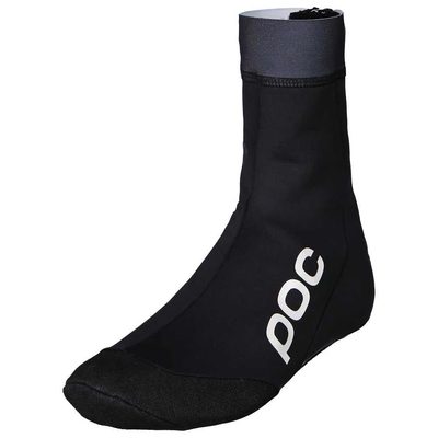 POC Thermal 防水鞋套 耐磨 防潑水 保暖