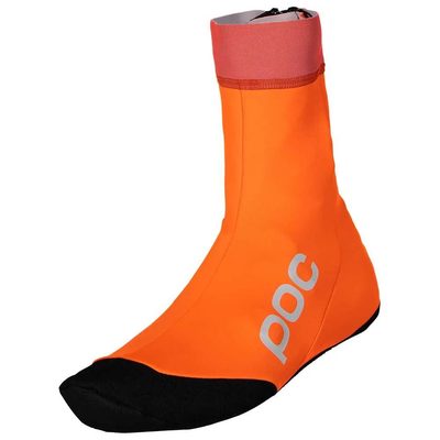 POC Thermal 防水鞋套 耐磨 防潑水 保暖