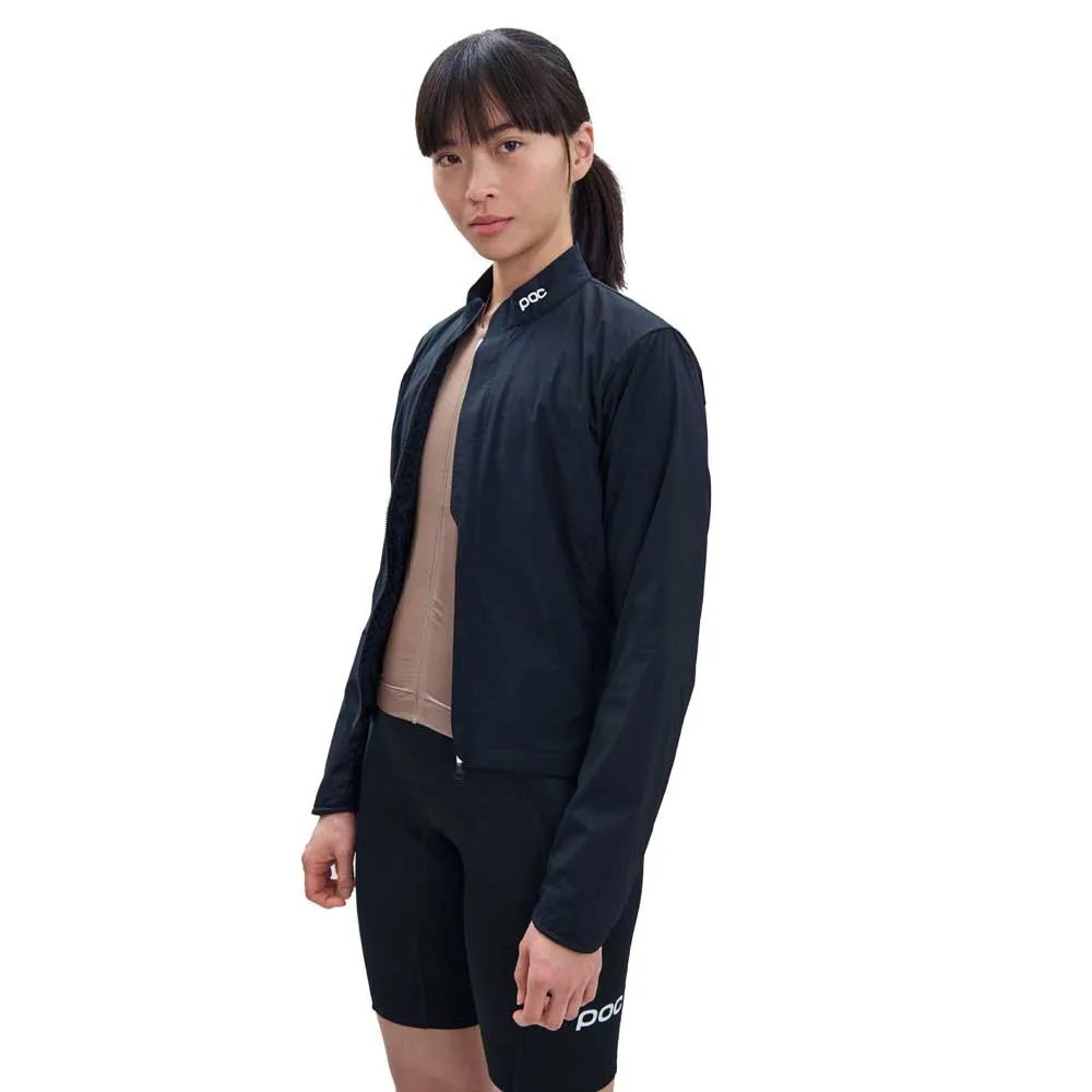 POC Thermal Splash 外套 防風 透氣 防風 休閒