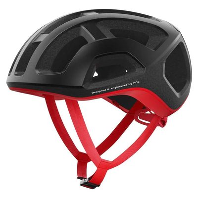 POC Ventral Lite 安全帽 輕量 通風 正品歐洲代購 [139417978]
