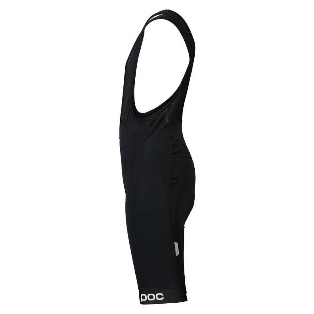 圖3