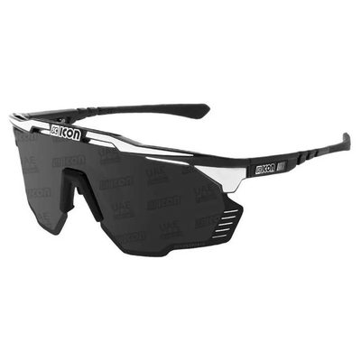 SCICON Aeroshade Kunken Uae 輕量 舒適 耐磨 百搭 正品歐洲代購 [139442939]