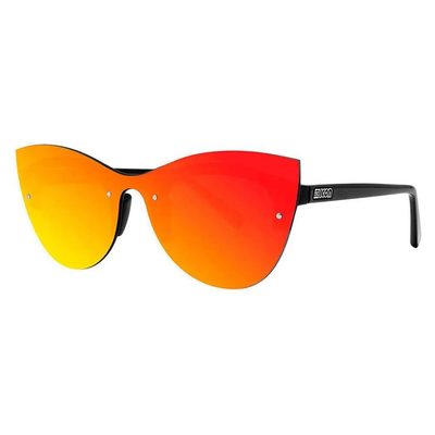 SCICON Phantom Sunglasses 輕量 舒適 經典 正品歐洲代購 [139442941]