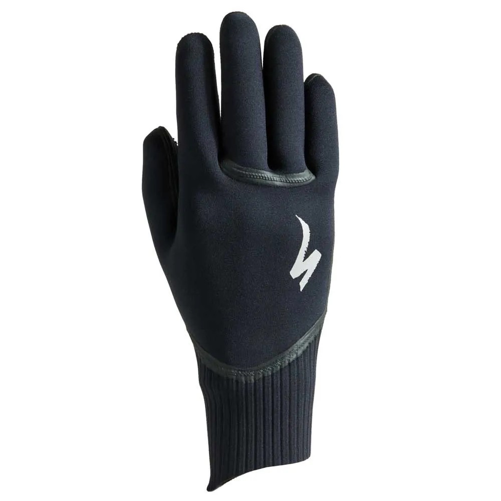 SPECIALIZED Neoprene 手套 防水 透氣