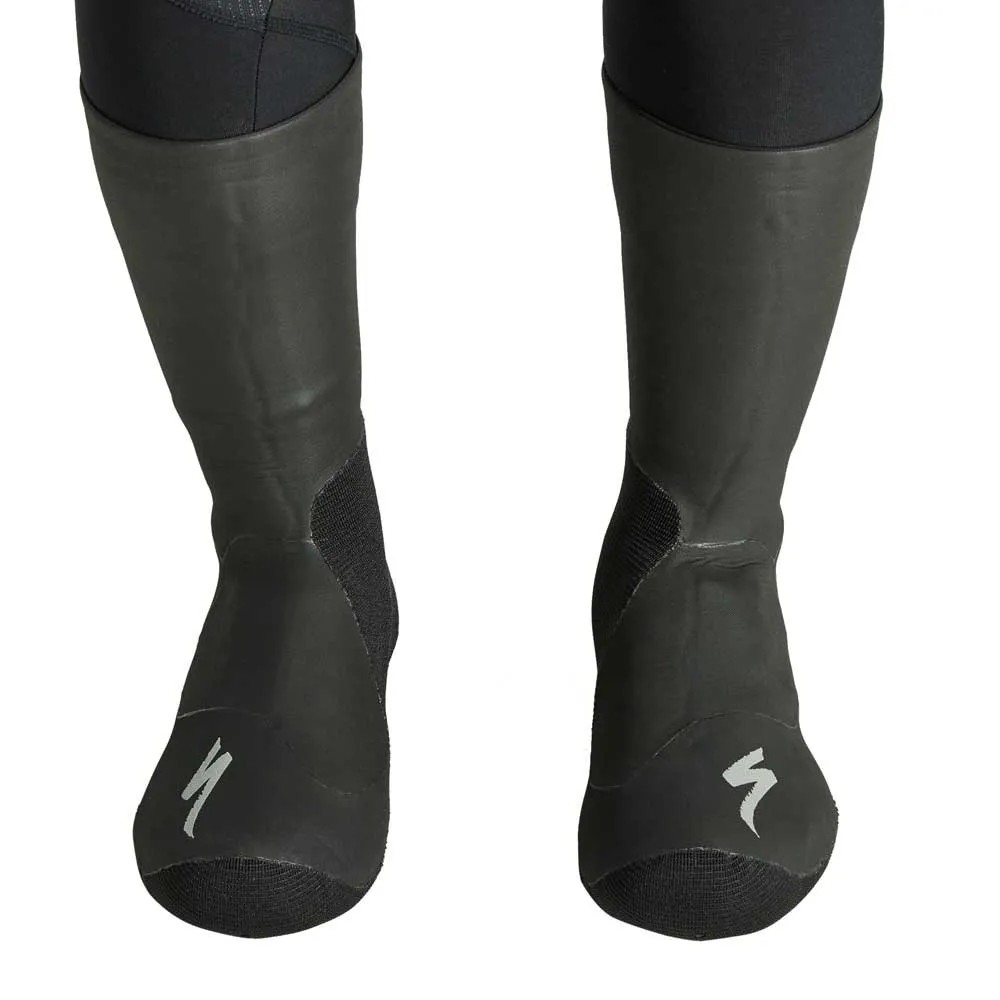 SPECIALIZED Neoprene 防水鞋套 保暖 防水