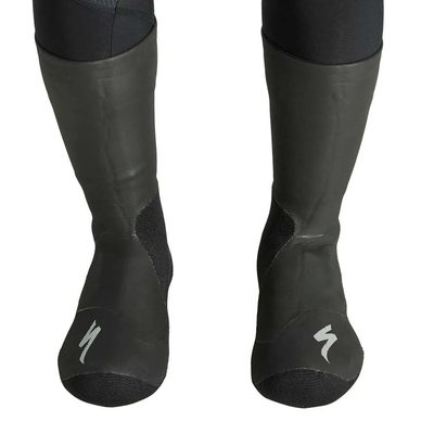 SPECIALIZED Neoprene 防水鞋套 保暖 防水