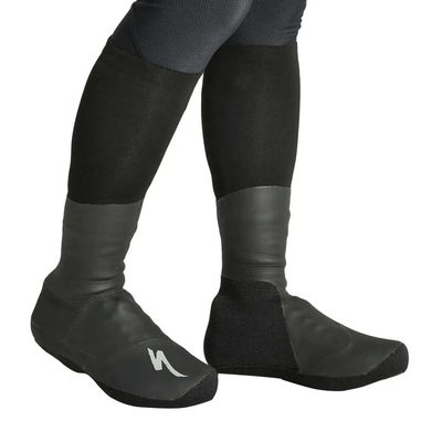 SPECIALIZED Neoprene Tall 防水鞋套 保暖 彈性