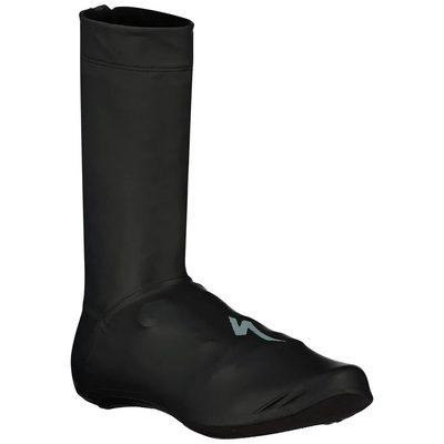 SPECIALIZED Rain 防水鞋套 防水 騎乘