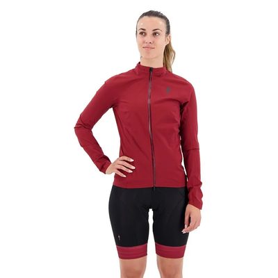 SPECIALIZED Rbx Comp Rain 外套 防水防風 四向彈性
