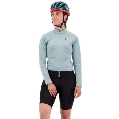 SPECIALIZED Rbx Expert 長袖 車衣 保暖 透氣