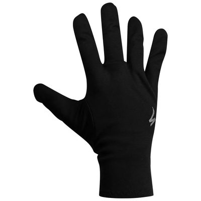 SPECIALIZED Softshell 手套 保暖 防風